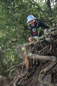 BIB: 
                            <button type="button" onclick="openModal(28070640)" class="btn btn-primary btn-sm float-right btn-popup" data-toggle="modal" data-target=".modal-high-quality">
                        <i class="fas fa-shopping-cart"></i> Add to Cart
                    </button>
                                            <button type="button" onclick="isThisMe(28070640, true)" class="btn btn-success btn-sm float-right btn-popup btn-isme hidden" data-toggle="tooltip" data-placement="bottom" title="นี่คือรูปของคุณใช่ไหม คลิกที่นี่เพื่อเอาเข้าอัลบั้ม">
                        <i class="fas fa-plus"></i> Add to album
                    </button>
                    <button type="button" onclick="isThisMe(28070640, false)" class="btn btn-warning btn-sm float-right btn-popup btn-isnotme hidden">
                        <i class="fas fa-ban"></i> Remove from album
                    </button>